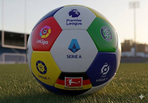 FIFA国家队排名横幅 最新世界足球排名